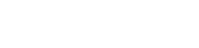 UKAT logo